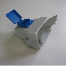 Ключове, контакти, щепсели